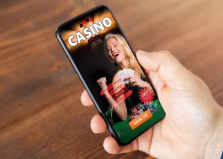 Why 918kiss Online Casino Platform Is Better To Play