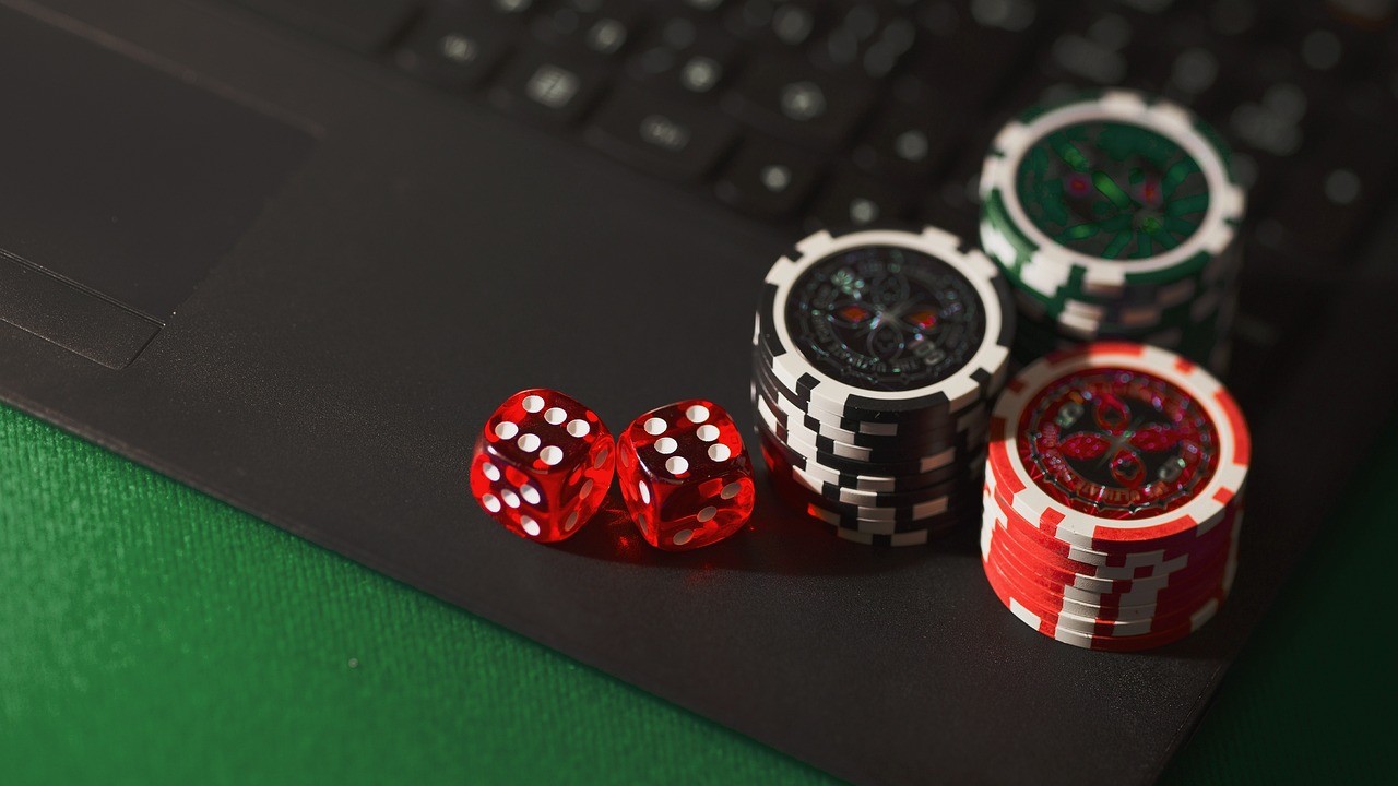 The Evolution of Joker123: How It Became a Leading Online Casino Platform