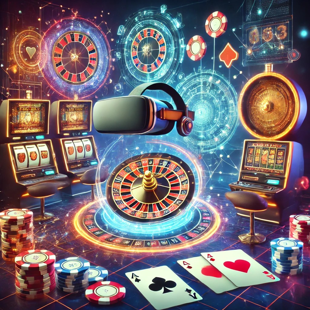 Winning Big: The Ultimate Guide to 8MBets Online Gambling Nepal