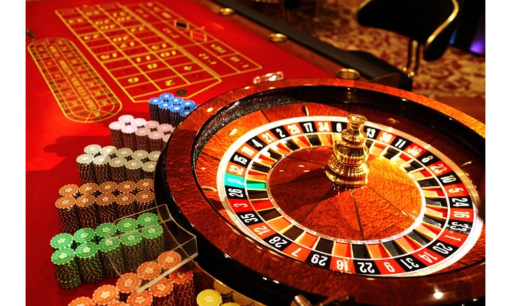 Online Casino Cashback Programs Delivering Greater Playing Confidence With ยูฟ่าเบท