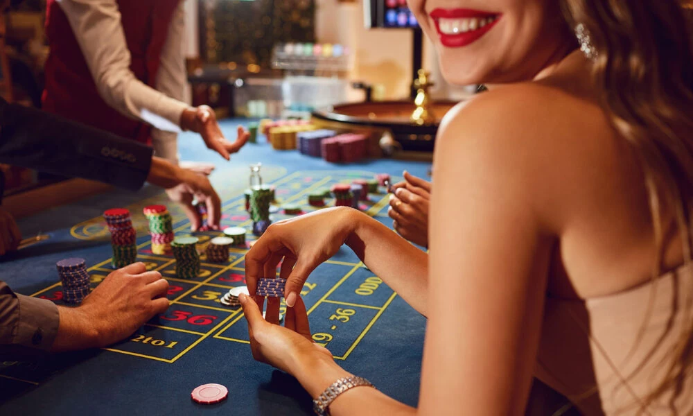 Why Online Betting Outperforms Every Offline Method